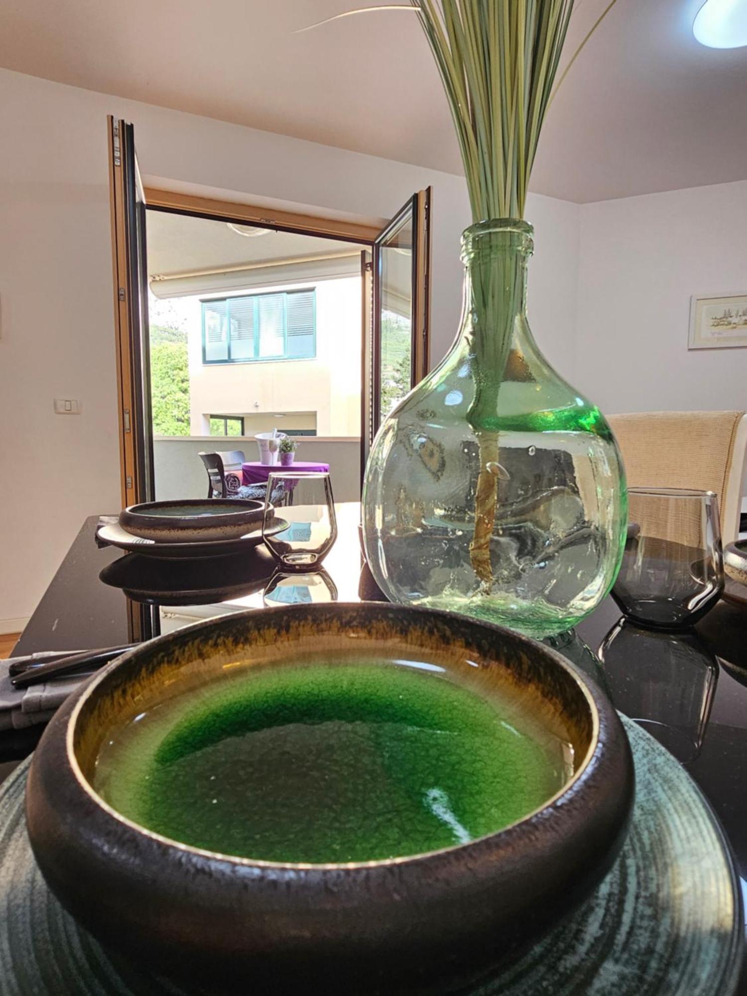 Sweet Suite Makarska Exterior foto